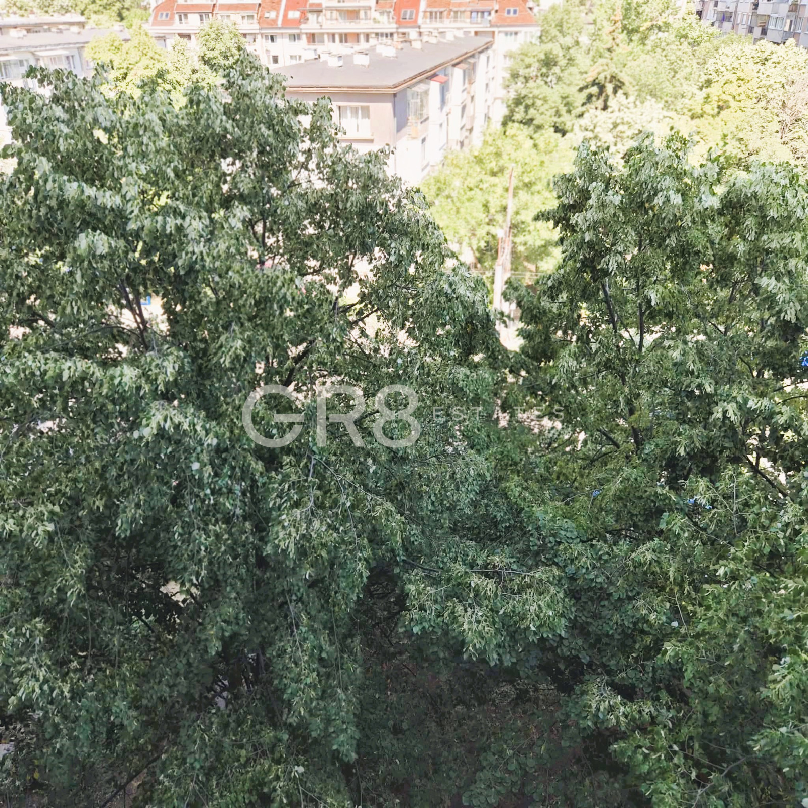 Продава 3-СТАЕН, гр. София, Гоце Делчев, снимка 10 - Апартаменти - 55360157