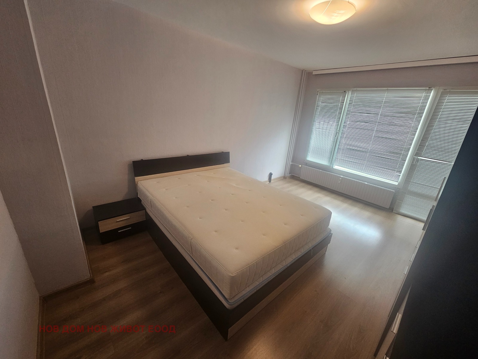 Продава 3-СТАЕН, гр. София, Младост 1А, снимка 3 - Апартаменти - 56476802