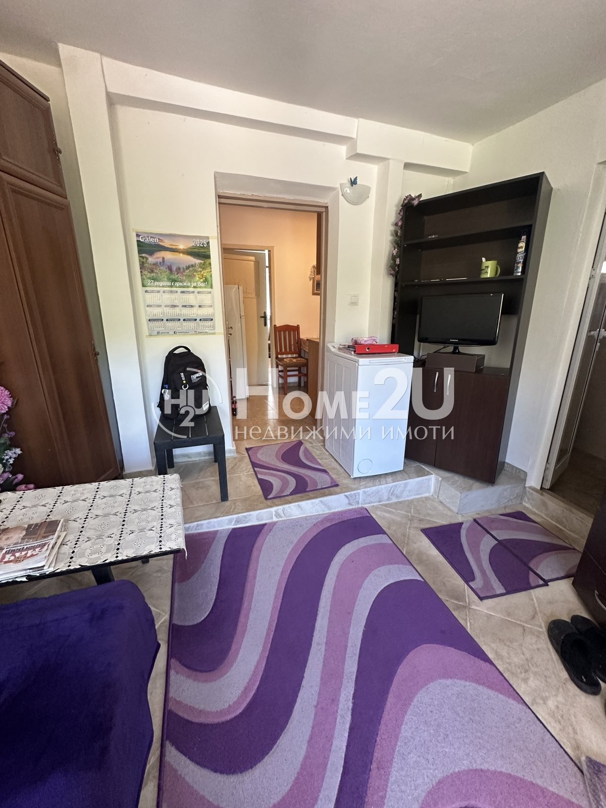Продава КЪЩА, с. Владо Тричков, област София област, снимка 7 - Къщи - 54686989