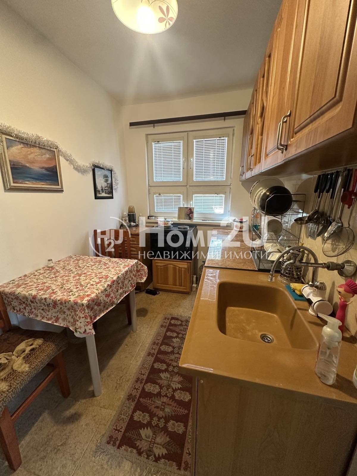 Продава КЪЩА, с. Владо Тричков, област София област, снимка 9 - Къщи - 54686989