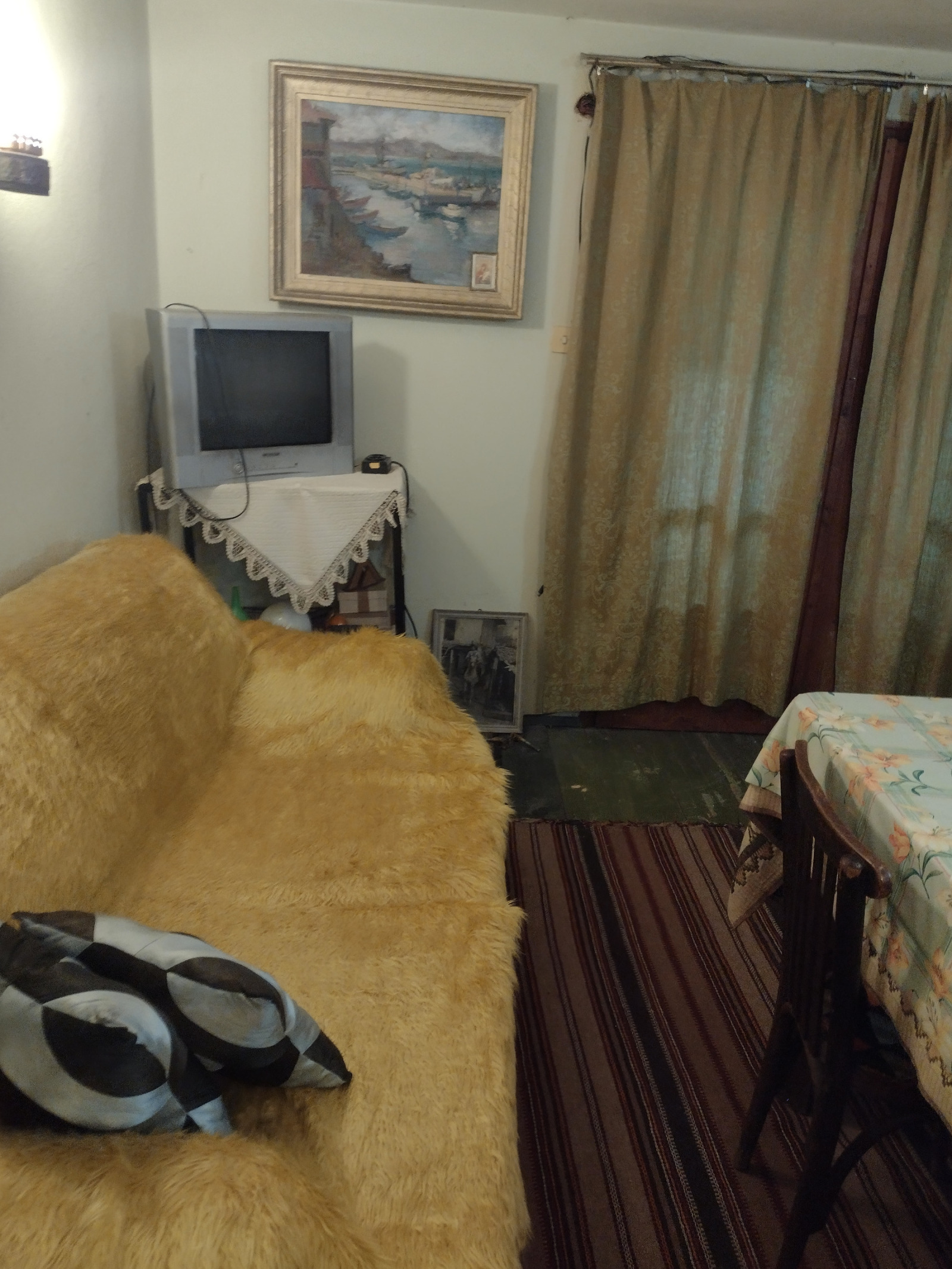 Продава КЪЩА, гр. София, с. Мало Бучино, снимка 16 - Къщи - 55889052