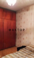 Продава 2-СТАЕН, гр. Пловдив, Изгрев, снимка 2