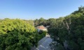 Продава 2-СТАЕН, гр. Видин, Калето, снимка 15