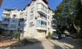 Продава 2-СТАЕН, гр. Видин, Калето, снимка 17