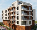 Продава 2-СТАЕН, гр. Русе, Център, снимка 3