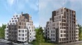 Продава 3-СТАЕН, гр. Варна, Цветен квартал, снимка 1