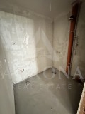 Продава 3-СТАЕН, гр. Пловдив, Остромила, снимка 10