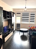 Продава 3-СТАЕН, гр. Стара Загора, Център, снимка 3