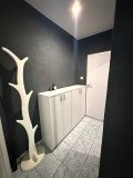 Продава 3-СТАЕН, гр. Стара Загора, Център, снимка 10