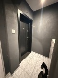 Продава 3-СТАЕН, гр. Стара Загора, Център, снимка 11