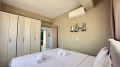 Продава МЕЗОНЕТ, Извън страната, област Извън страната, снимка 9