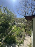 Продава КЪЩА, с. Владо Тричков, област София област, снимка 3