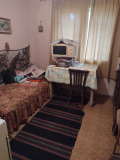 Продава КЪЩА, гр. София, с. Мало Бучино, снимка 11