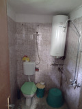 Продава КЪЩА, гр. София, с. Мало Бучино, снимка 14