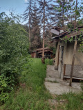 Продава КЪЩА, гр. София, с. Мало Бучино, снимка 17