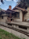 Продава КЪЩА, гр. София, с. Мало Бучино, снимка 2