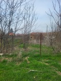 Продава ПАРЦЕЛ, гр. Пордим, област Плевен, снимка 2
