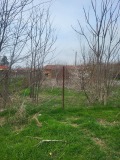Продава ПАРЦЕЛ, гр. Пордим, област Плевен, снимка 3