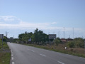 Продава ПАРЦЕЛ, с. Българево, област Добрич, снимка 1