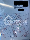 Продава ПАРЦЕЛ, с. Близнаци, област Варна, снимка 2