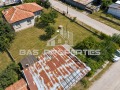 Продава ПАРЦЕЛ, гр. София, с. Мировяне, снимка 4