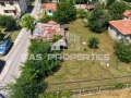 Продава ПАРЦЕЛ, гр. София, с. Мировяне, снимка 3