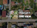 Продава ПАРЦЕЛ, гр. София, с. Мировяне, снимка 2