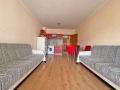 Продава 1-СТАЕН, област Бургас, к.к. Слънчев бряг • 62000 € / 121261.46 лв. • 22442118 6
