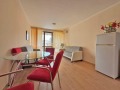 Продава 1-СТАЕН, област Бургас, к.к. Слънчев бряг • 62000 € / 121261.46 лв. • 22442118 1