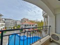 Продава 1-СТАЕН, област Бургас, к.к. Слънчев бряг • 62000 € / 121261.46 лв. • 22442118 9
