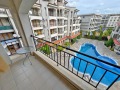 Продава 1-СТАЕН, област Бургас, к.к. Слънчев бряг • 62000 € / 121261.46 лв. • 22442118 11