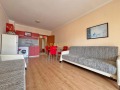 Продава 1-СТАЕН, област Бургас, к.к. Слънчев бряг • 62000 € / 121261.46 лв. • 22442118 5