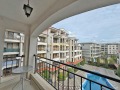 Продава 1-СТАЕН, област Бургас, к.к. Слънчев бряг • 62000 € / 121261.46 лв. • 22442118 10