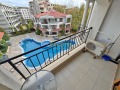 Продава 1-СТАЕН, област Бургас, к.к. Слънчев бряг • 62000 € / 121261.46 лв. • 22442118 7