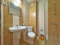 Продава 1-СТАЕН, област Бургас, к.к. Слънчев бряг • 62000 € / 121261.46 лв. • 22442118 8