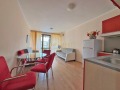 Продава 1-СТАЕН, област Бургас, к.к. Слънчев бряг • 62000 € / 121261.46 лв. • 22442118 2