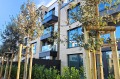 Продава 2-СТАЕН, град София, Кръстова вада • 245000 € / 479178.35 лв. • 52014024 2