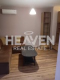 Продава 2-СТАЕН, град Пловдив, Кючук Париж • 76875 € / 150354.43 лв. • 81149204 1