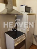 Продава 2-СТАЕН, град Пловдив, Кючук Париж • 76875 € / 150354.43 лв. • 81149204 7