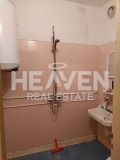 Продава 2-СТАЕН, град Пловдив, Кючук Париж • 76875 € / 150354.43 лв. • 81149204 10
