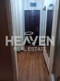 Продава 2-СТАЕН, град Пловдив, Кючук Париж • 76875 € / 150354.43 лв. • 81149204 3