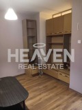 Продава 2-СТАЕН, град Пловдив, Кючук Париж • 76875 € / 150354.43 лв. • 81149204 2
