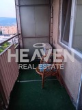 Продава 2-СТАЕН, град Пловдив, Кючук Париж • 76875 € / 150354.43 лв. • 81149204 9