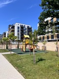Продава 2-СТАЕН, град София, Малинова долина • 199700 € • 57027273 — Holmes.bg