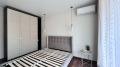 Продава 2-СТАЕН, град София, Малинова долина • 199700 € • 57027273 — Holmes.bg