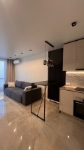 Продава 2-СТАЕН, град София, Малинова долина • 199700 € • 57027273 — Holmes.bg