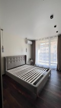 Продава 2-СТАЕН, град София, Малинова долина • 199700 € • 57027273 — Holmes.bg