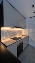 Продава 2-СТАЕН, град София, Малинова долина • 199700 € • 57027273 — Holmes.bg