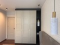 Продава 2-СТАЕН, град София, Малинова долина • 199700 € • 57027273 — Holmes.bg