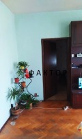 Продава 2-СТАЕН, град Пловдив, Изгрев • 83200 € / 162725.06 лв. • 68362246 1
